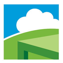 Field Squared logo